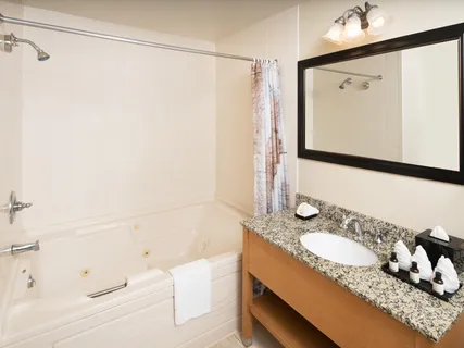 $119,900 | 7020 Grand Geneva Way, Unit 345, Lake Geneva, WI 53147