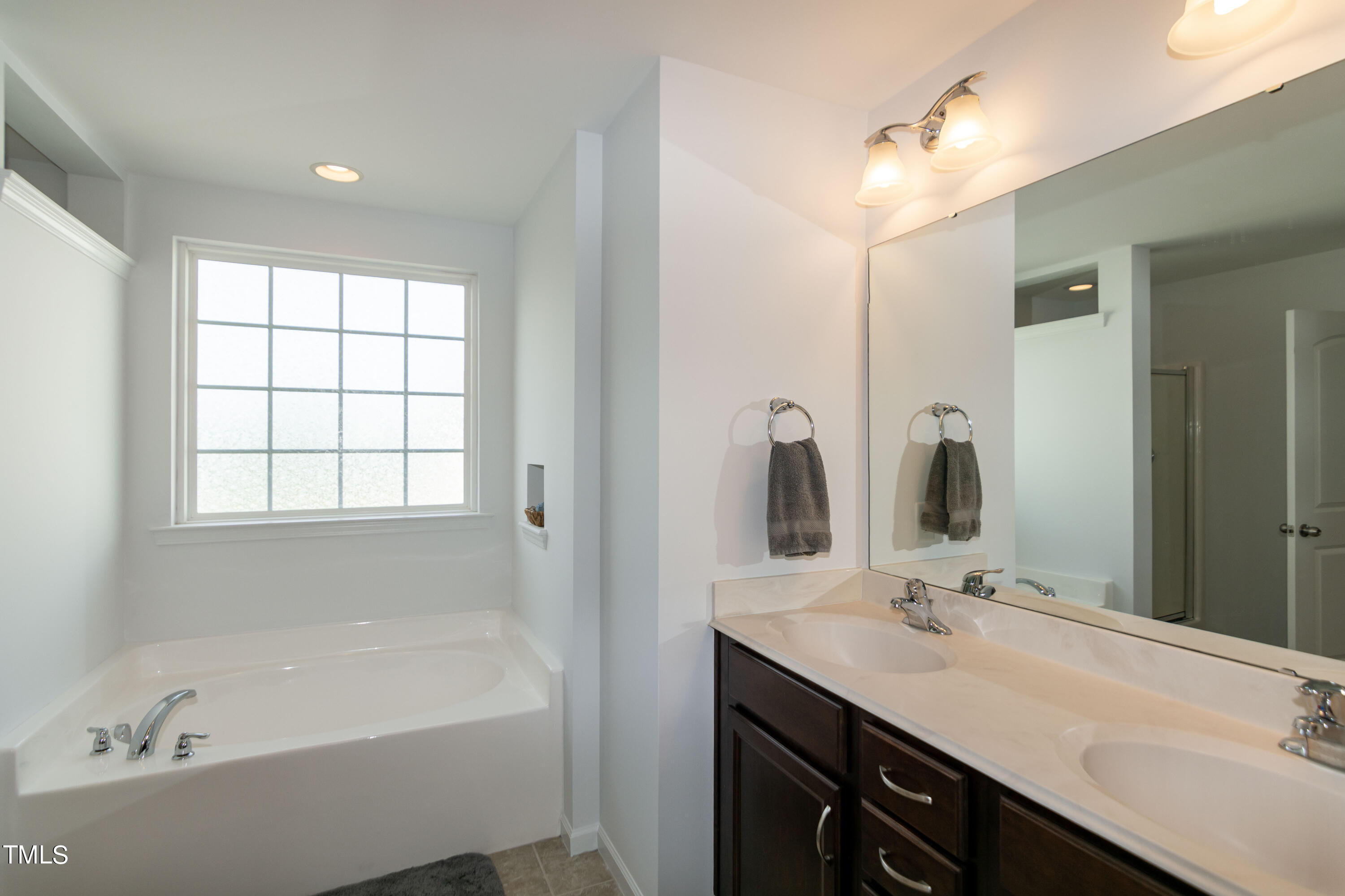 4808 Fourfoot Court Raleigh, NC 27616 - Photo 42 of 65 RJP_X_928