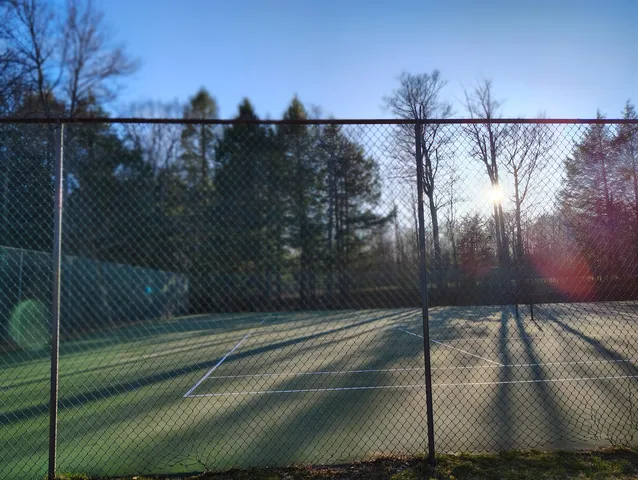 $19,500 | Blue Heron Court, Gouldsboro, PA 18424