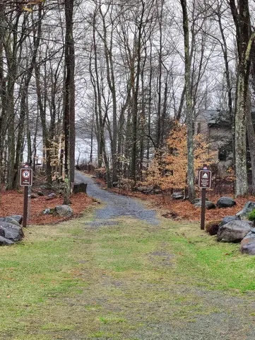 $19,500 | Blue Heron Court, Gouldsboro, PA 18424