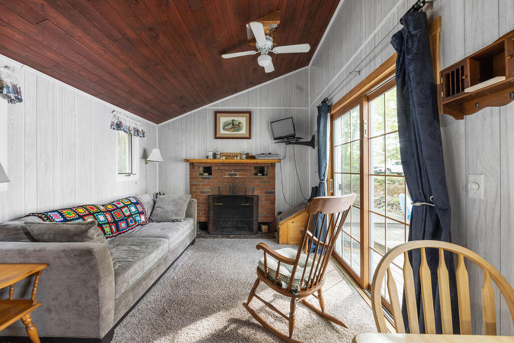174 Watson Road Poland, ME 04274 - Photo 4 of 32 3G0A9332