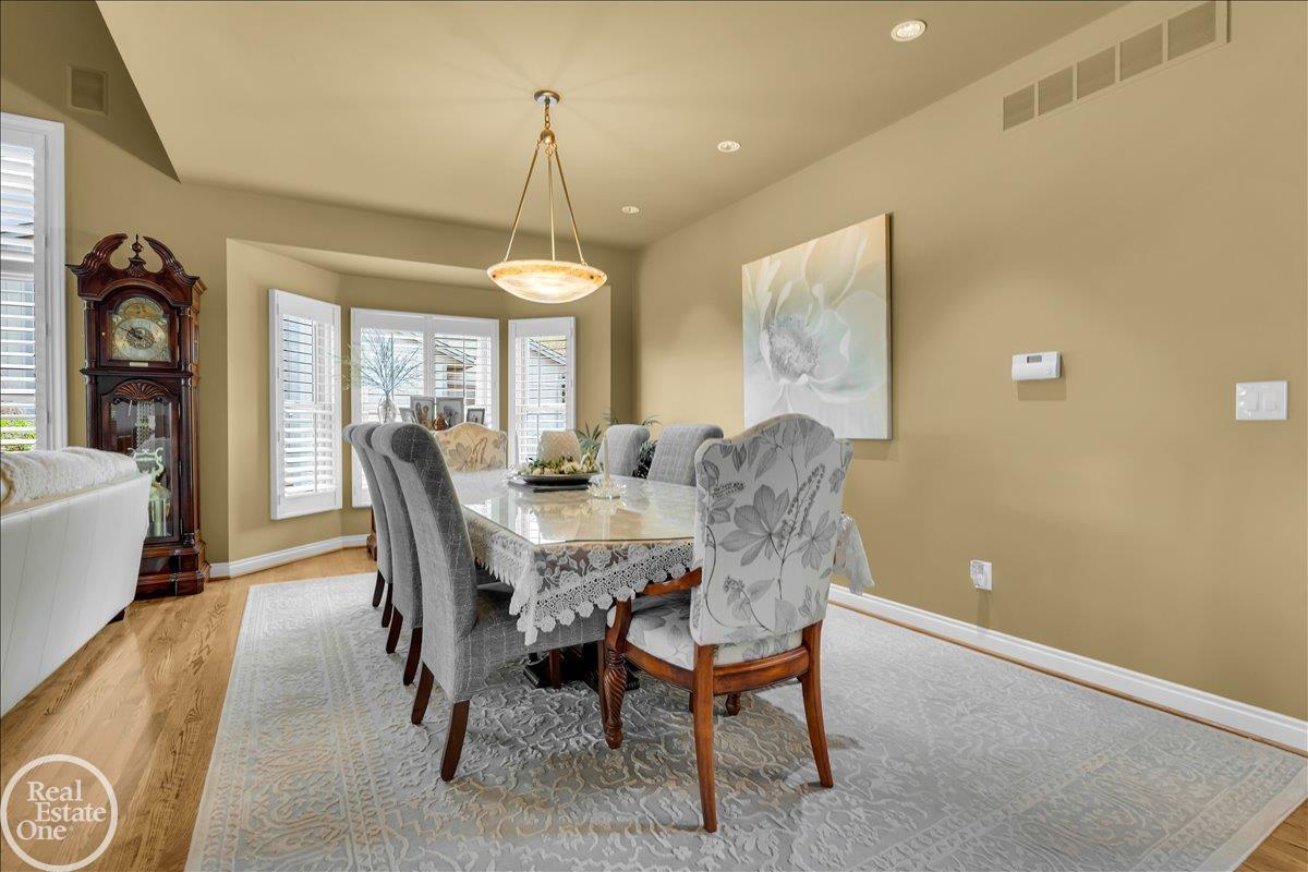 7827 South River Road Marine City, MI 48039 - Photo 23 of 93