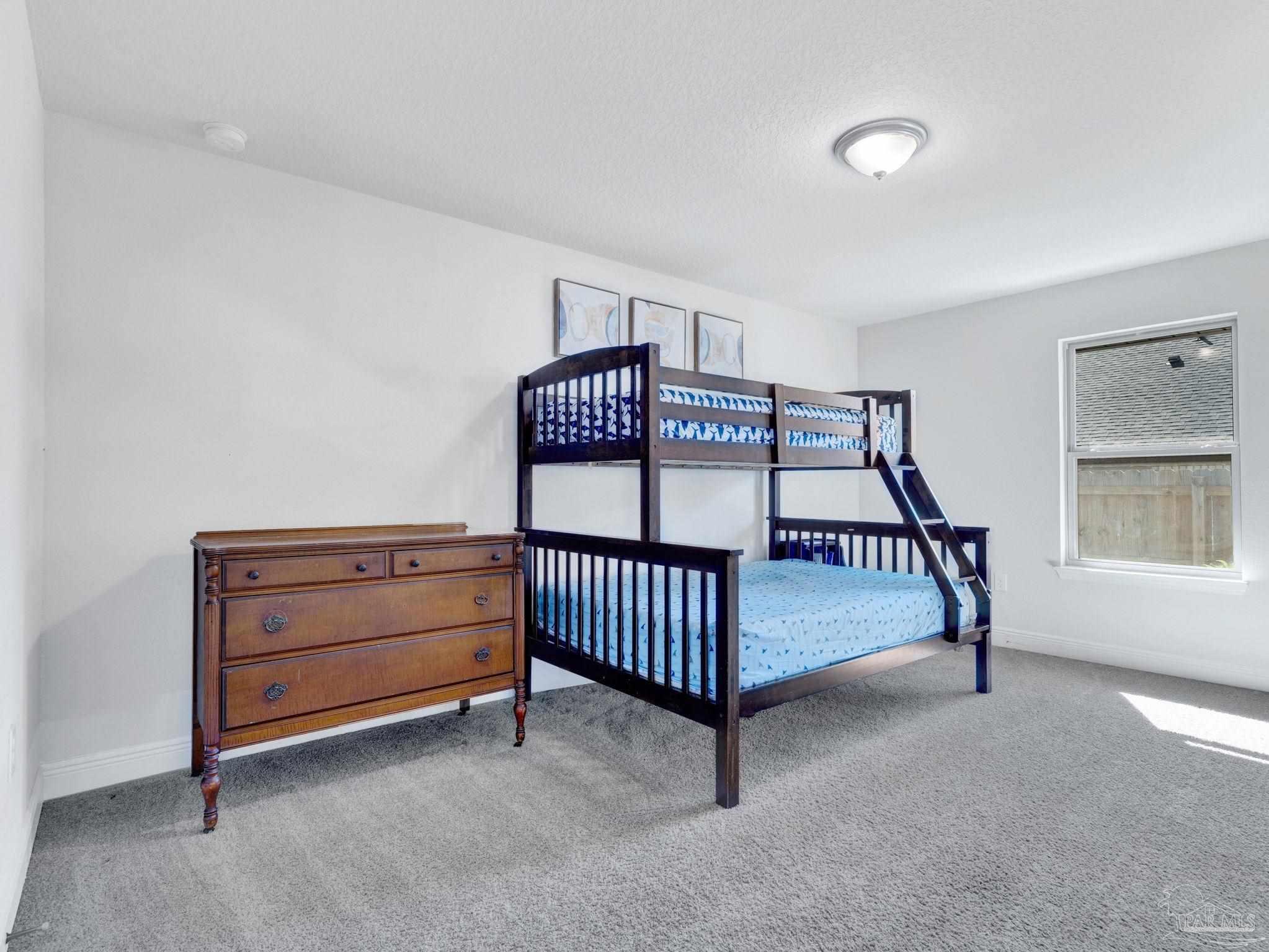 5956 Parsonage Circle Milton, FL 32570 - Photo 37 of 66