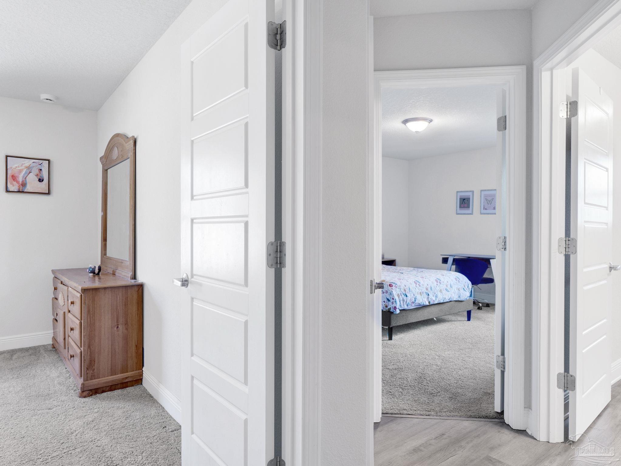 5956 Parsonage Circle Milton, FL 32570 - Photo 48 of 66