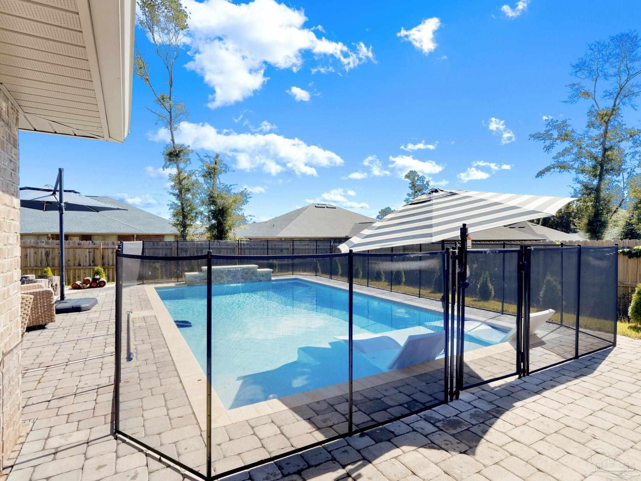 5956 Parsonage Circle Milton, FL 32570 - Photo 6 of 66