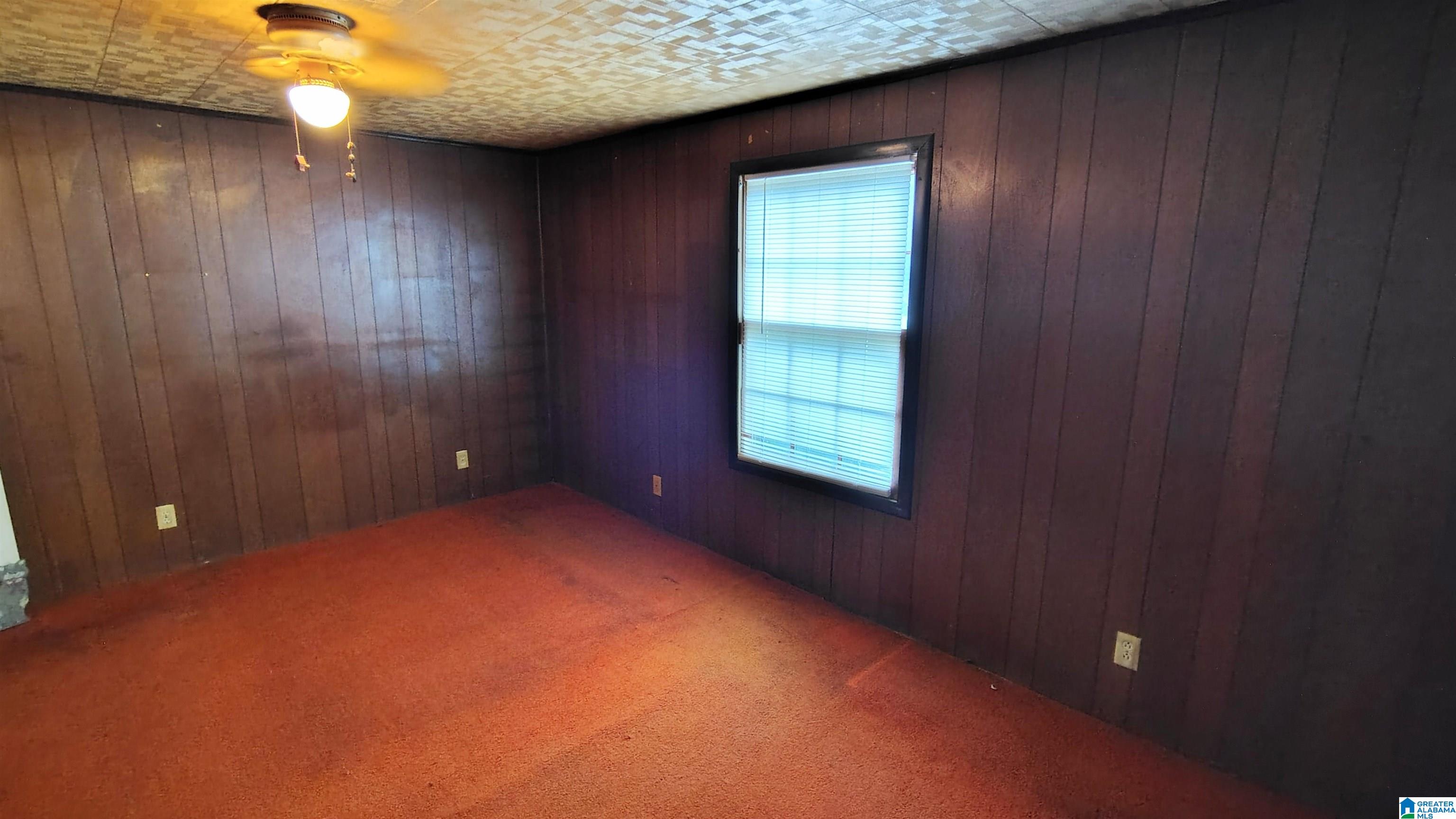 7027 Groundhog Road Morris, AL 35116 - Photo 21 of 36
