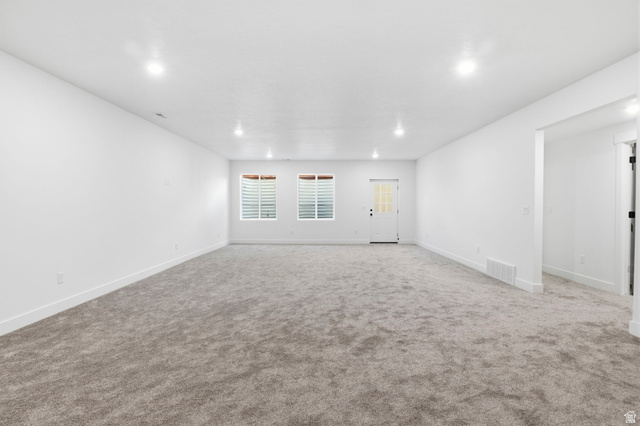 6337 South 850 E Street Murray, UT 84107 - Photo 40 of 61