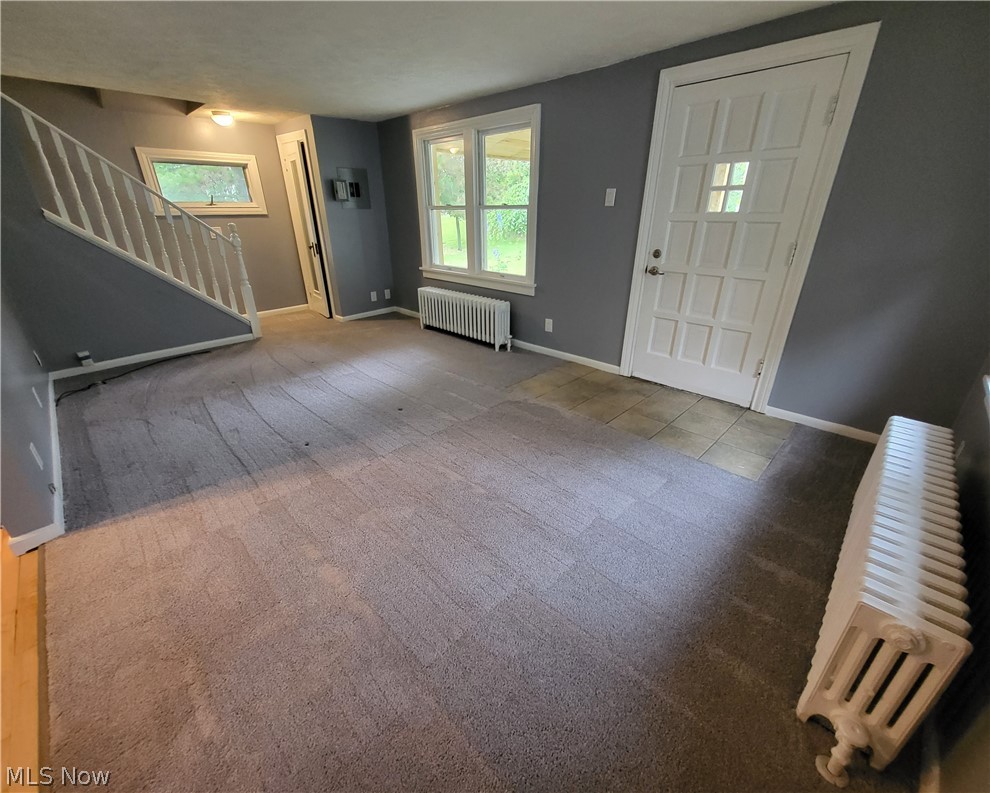 14140 Prospect Road Strongsville, OH 44149 - Photo 25 of 35 Gallery Image 25