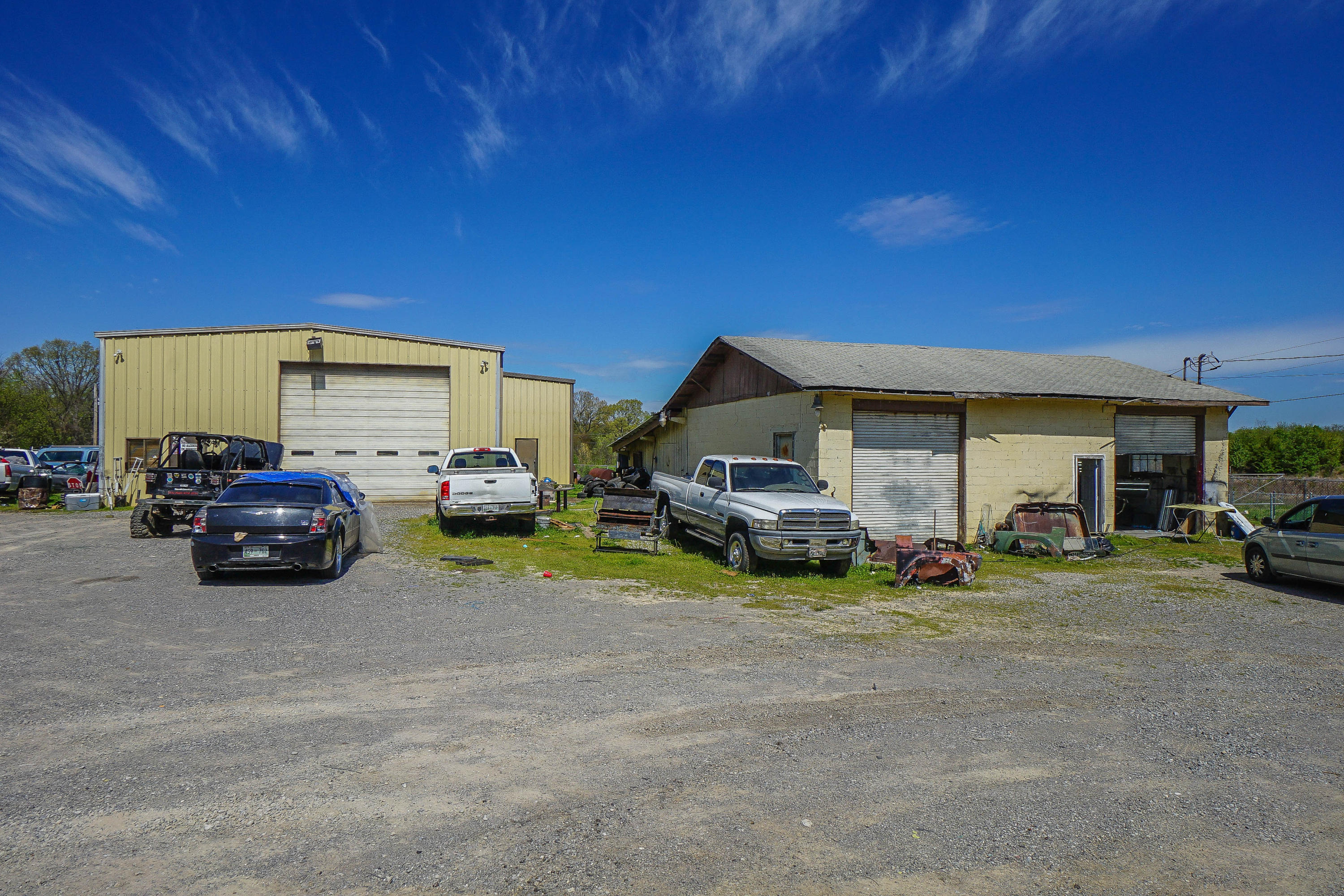 untitled-3