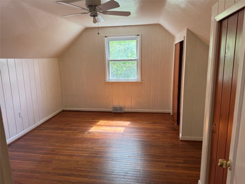207 McMurray Road Pittsburgh, PA 15241 - Photo 4 of 10