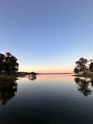 $40,000 | 55125 Private Road, Alba, TX 75410