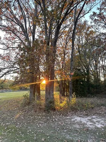 $40,000 | 55125 Private Road, Alba, TX 75410