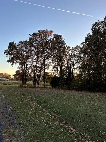 $40,000 | 55125 Private Road, Alba, TX 75410