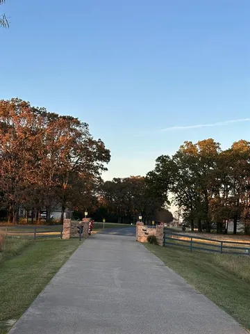 $40,000 | 55125 Private Road, Alba, TX 75410