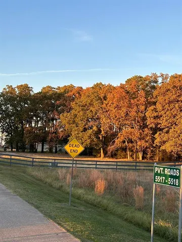 $40,000 | 55125 Private Road, Alba, TX 75410