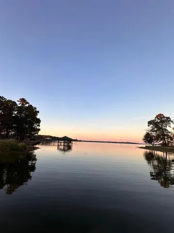 $40,000 | 55125 Private Road, Alba, TX 75410