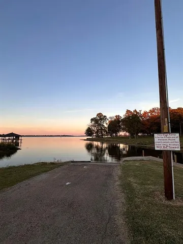 $40,000 | 55125 Private Road, Alba, TX 75410