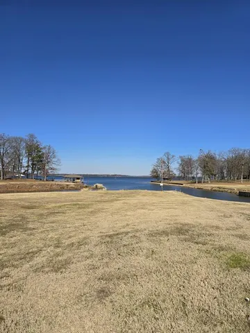 $40,000 | 55125 Private Road, Alba, TX 75410