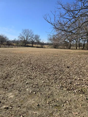 $40,000 | 55125 Private Road, Alba, TX 75410