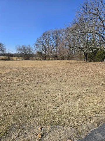 $40,000 | 55125 Private Road, Alba, TX 75410