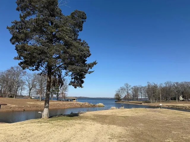 $40,000 | 55125 Private Road, Alba, TX 75410