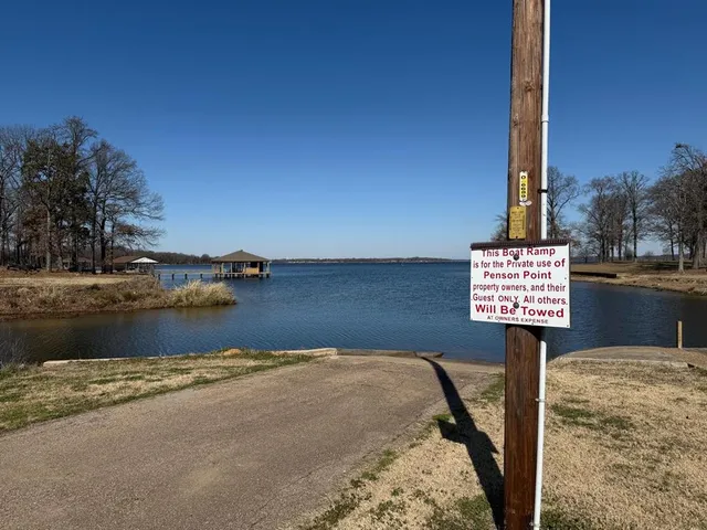 $40,000 | 55125 Private Road, Alba, TX 75410