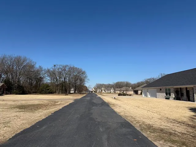 $40,000 | 55125 Private Road, Alba, TX 75410