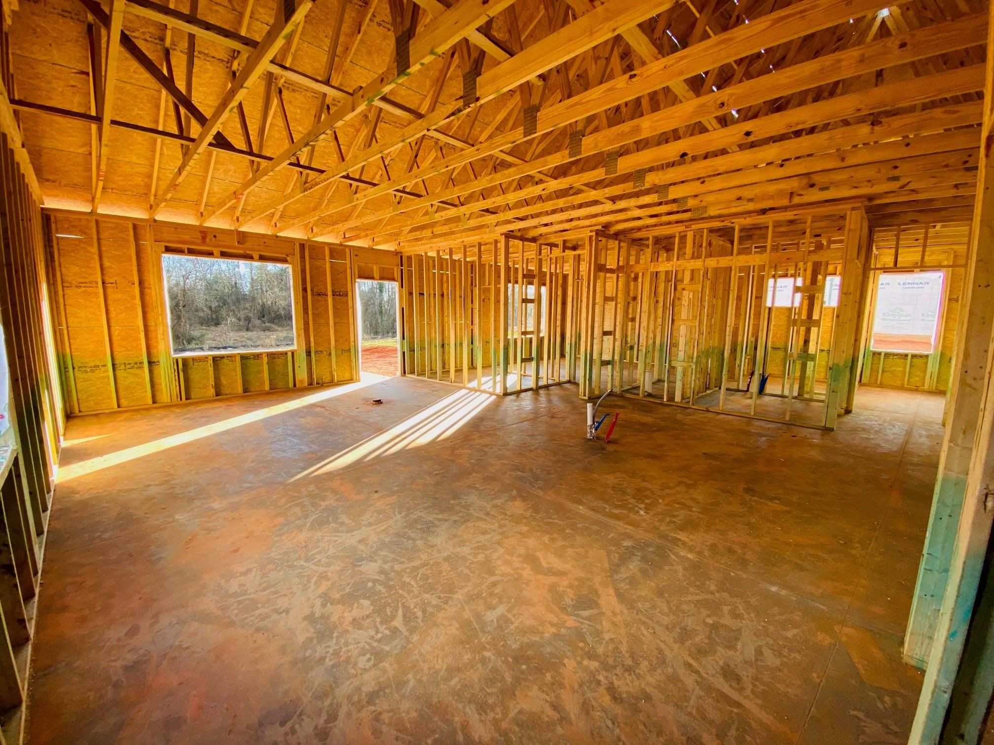 546 New Cut Meadows Road Inman, SC 29349 - Photo 11 of 19