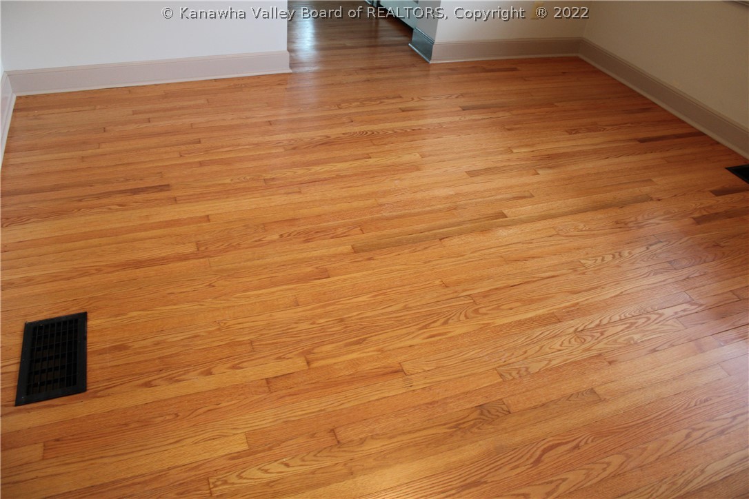 72 Klondyke Road Ripley, WV 25271 - Photo 11 of 50 Gallery Image 11
