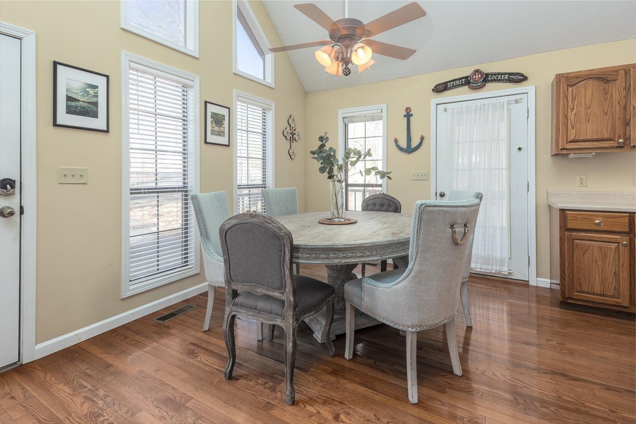 180 Rising Sun Lane Counce, TN 38326 - Photo 11 of 25 Gallery Image 11