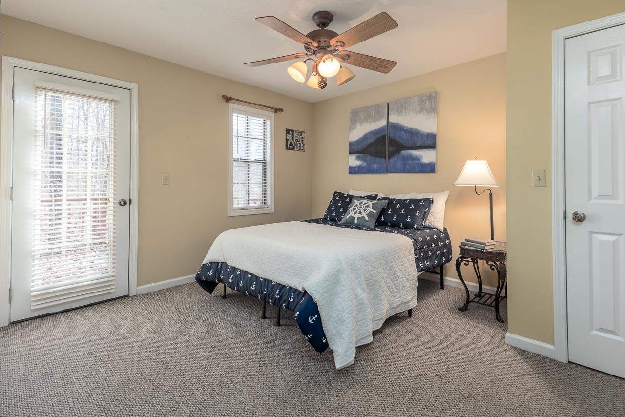 180 Rising Sun Lane Counce, TN 38326 - Photo 12 of 25 Gallery Image 12