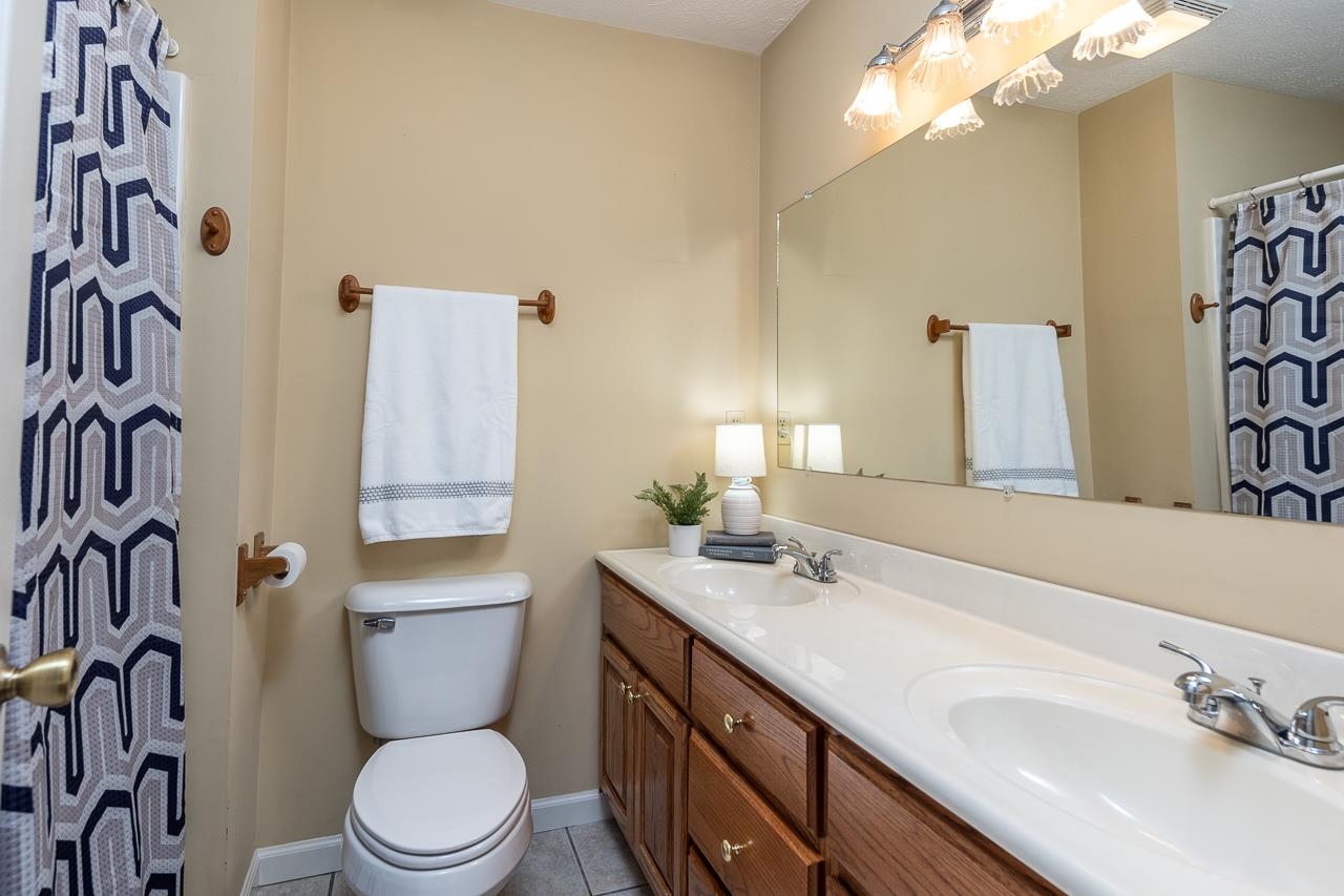180 Rising Sun Lane Counce, TN 38326 - Photo 13 of 25 Gallery Image 13