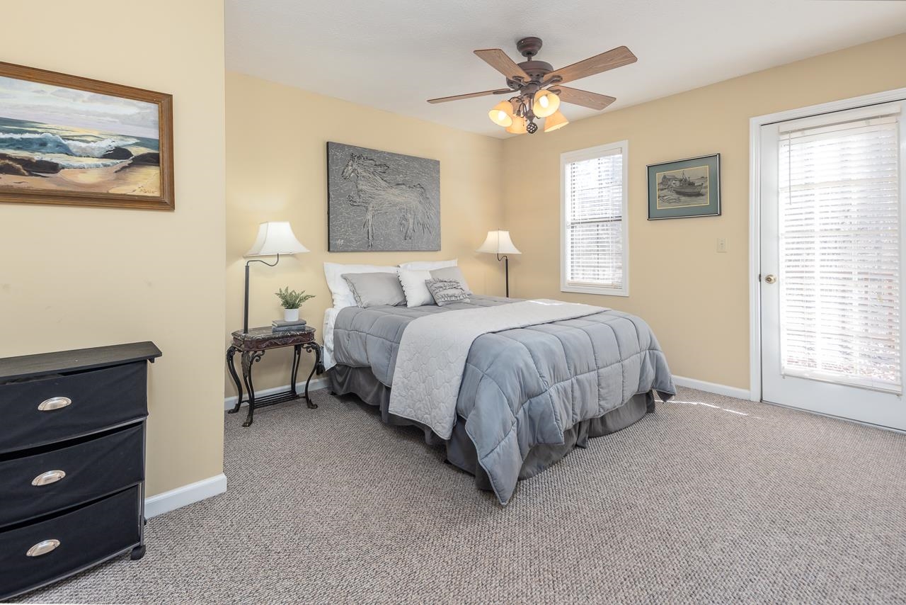 180 Rising Sun Lane Counce, TN 38326 - Photo 14 of 25 Gallery Image 14