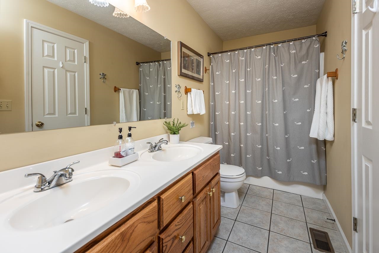180 Rising Sun Lane Counce, TN 38326 - Photo 15 of 25 Gallery Image 15