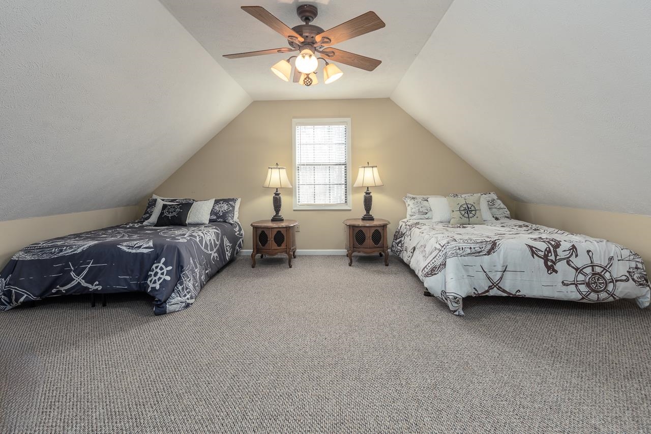 180 Rising Sun Lane Counce, TN 38326 - Photo 16 of 25 Gallery Image 16