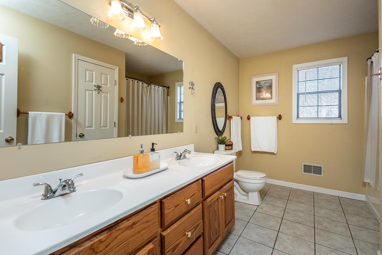 180 Rising Sun Lane Counce, TN 38326 - Photo 17 of 25 Gallery Image 17
