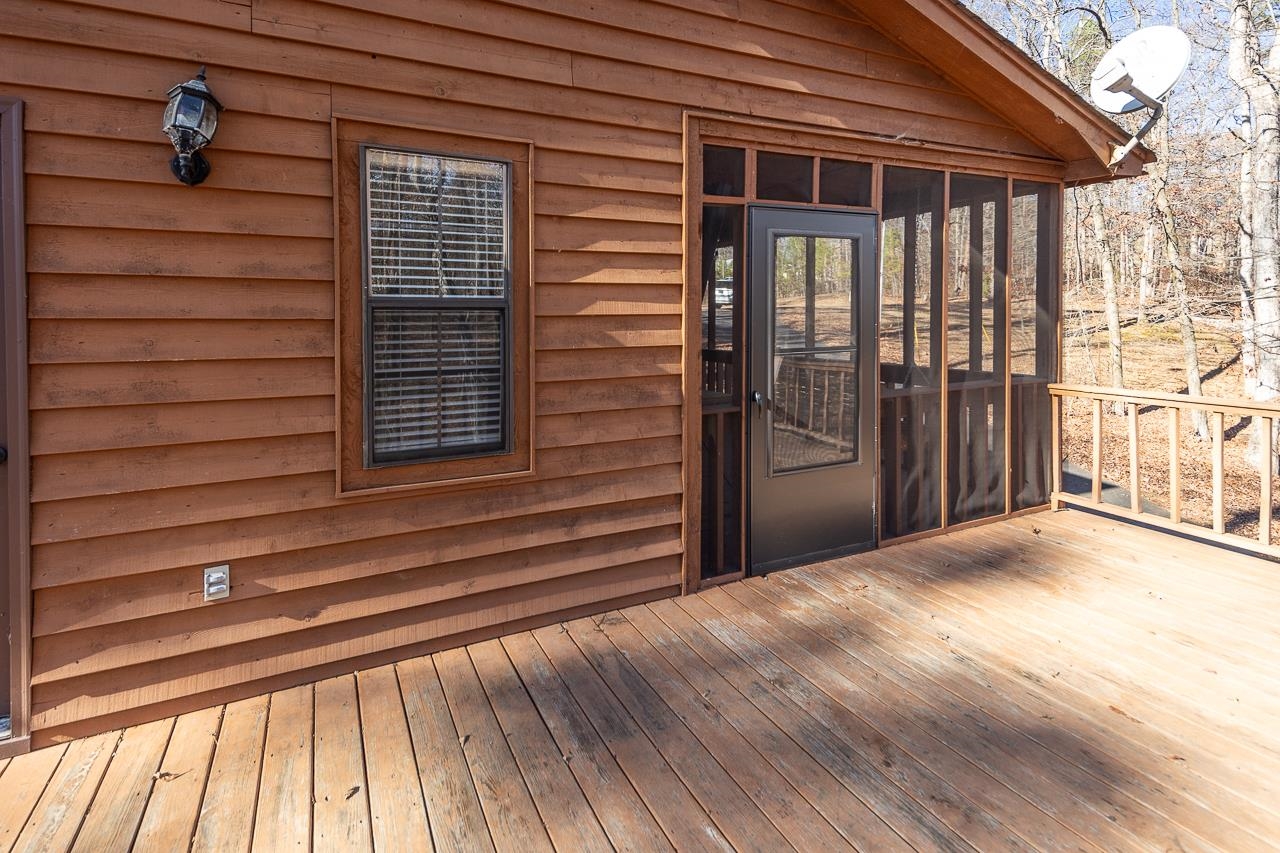 180 Rising Sun Lane Counce, TN 38326 - Photo 19 of 25 Gallery Image 19