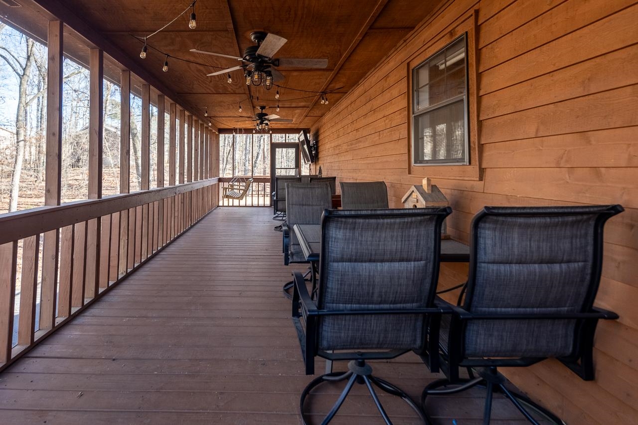 180 Rising Sun Lane Counce, TN 38326 - Photo 20 of 25 Gallery Image 20