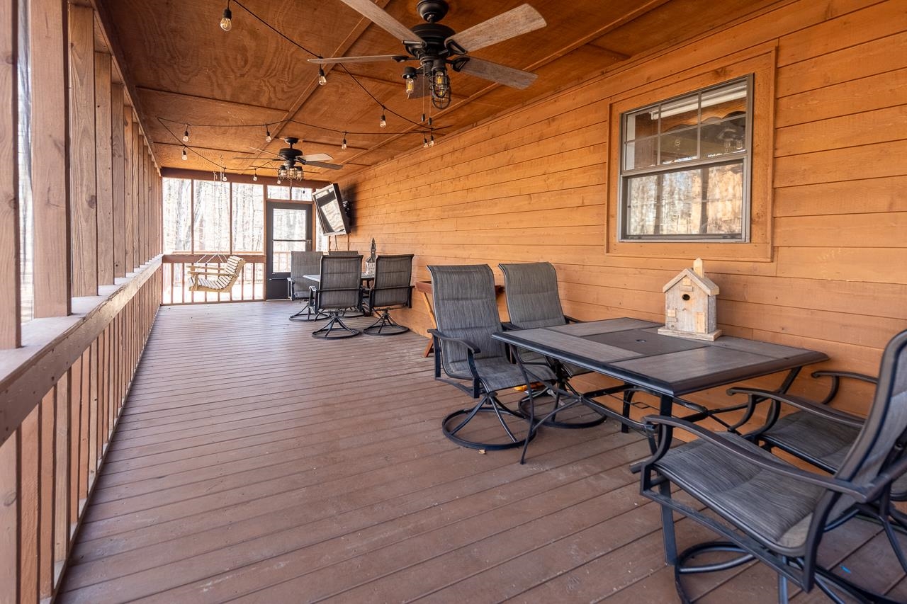 180 Rising Sun Lane Counce, TN 38326 - Photo 21 of 25 Gallery Image 21