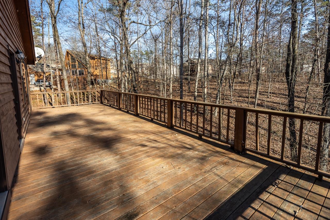 180 Rising Sun Lane Counce, TN 38326 - Photo 22 of 25 Gallery Image 22