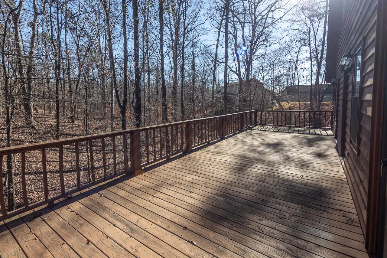 180 Rising Sun Lane Counce, TN 38326 - Photo 23 of 25 Gallery Image 23