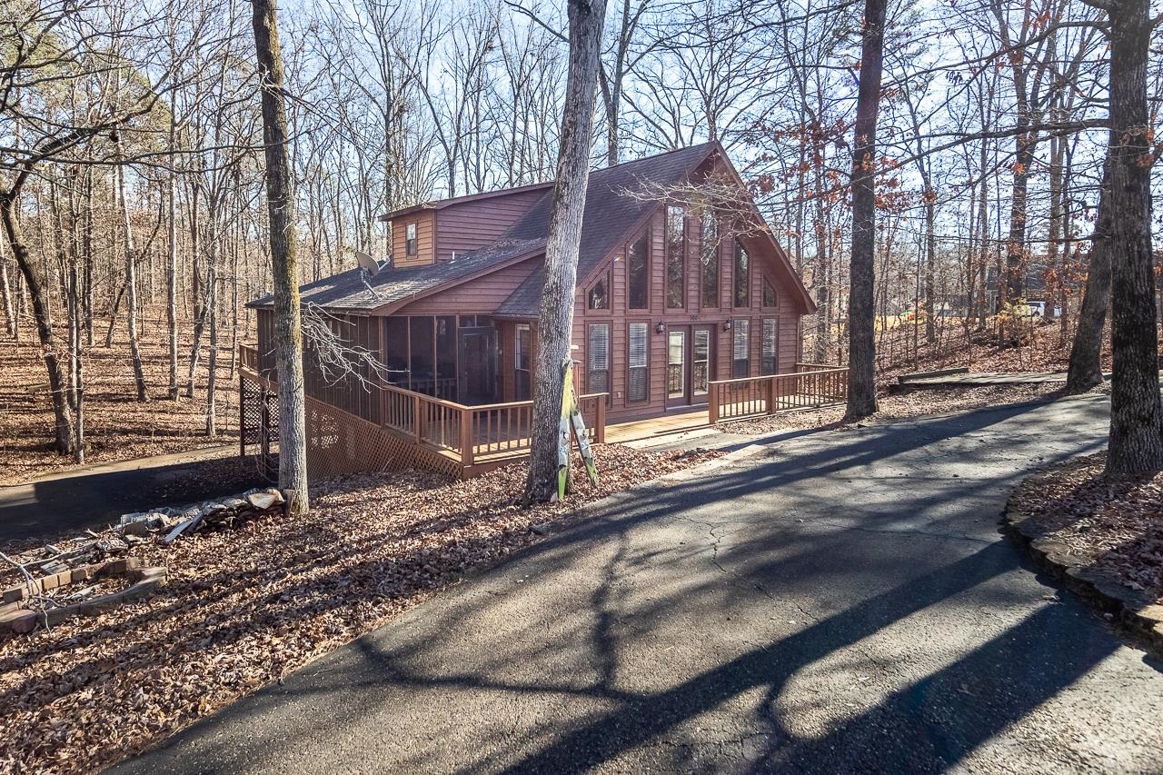 180 Rising Sun Lane Counce, TN 38326 - Photo 24 of 25 Gallery Image 24