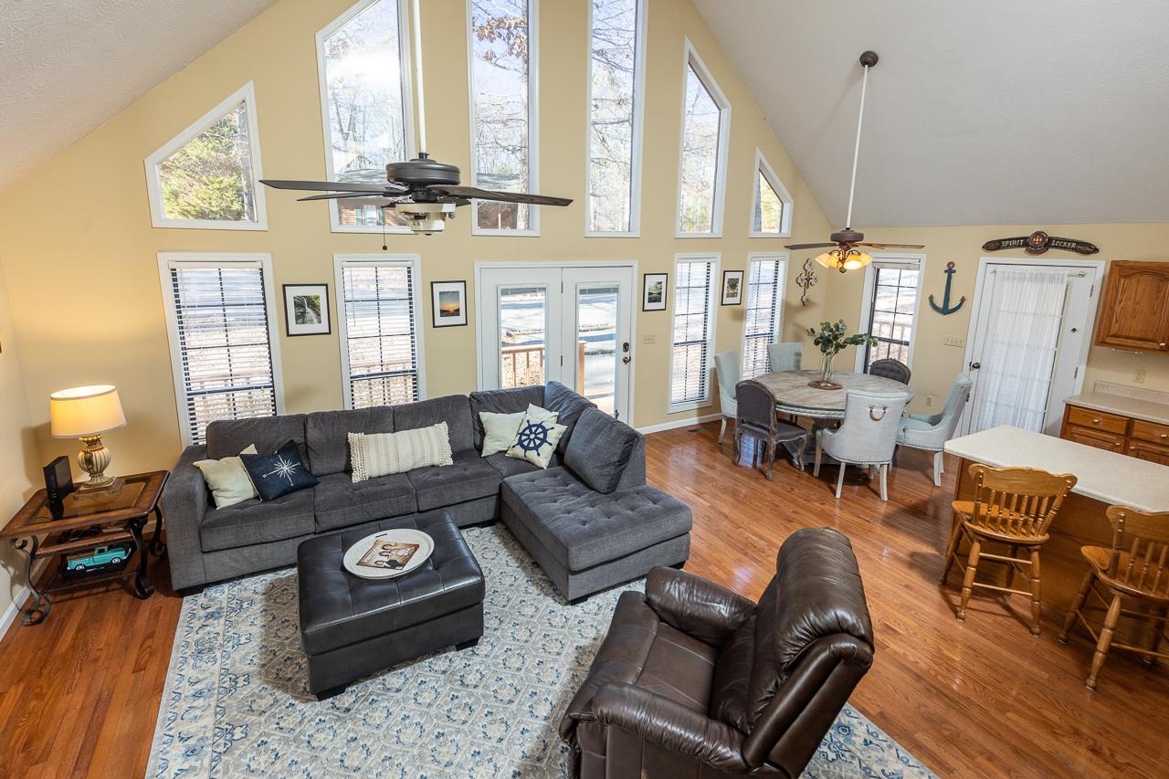 180 Rising Sun Lane Counce, TN 38326 - Photo 7 of 25 Gallery Image 7