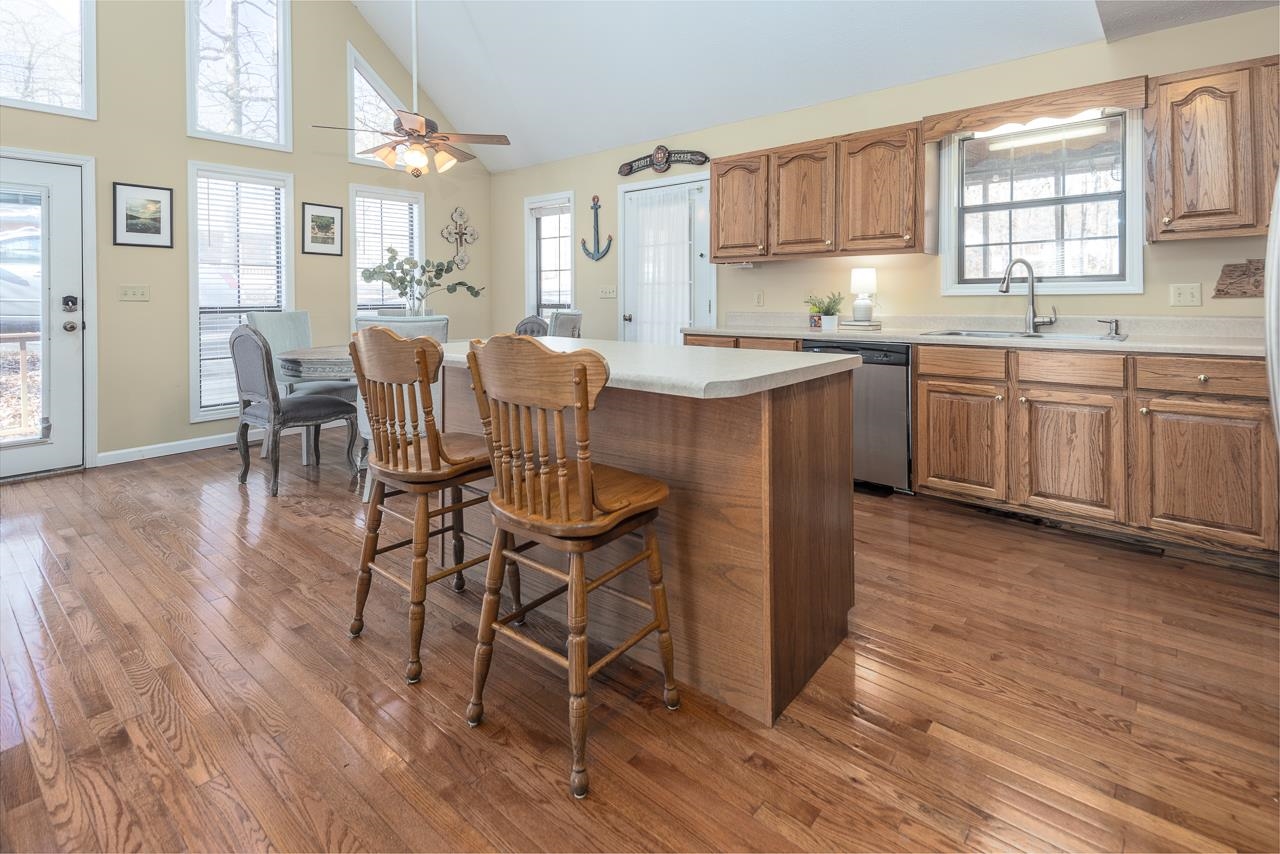 180 Rising Sun Lane Counce, TN 38326 - Photo 10 of 25 Gallery Image 10