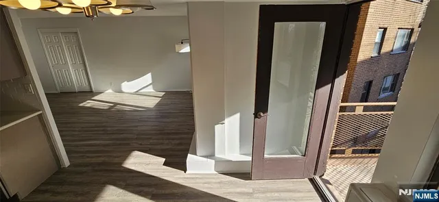 $375,000 | 8800 Boulevard East, Unit 4B, North Bergen, NJ 07047