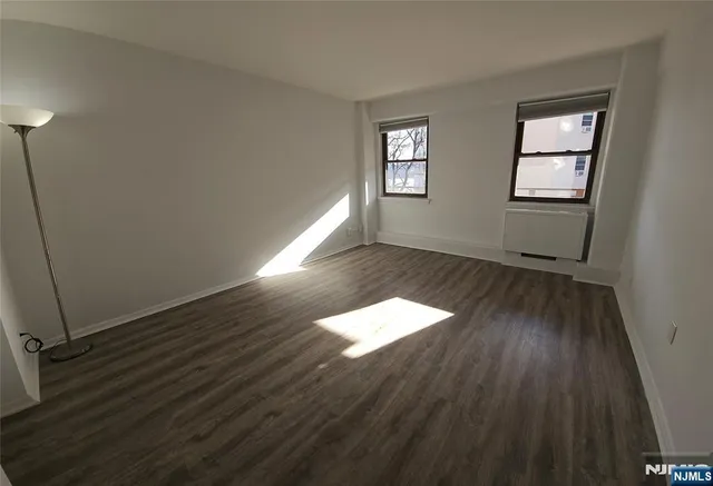 $375,000 | 8800 Boulevard East, Unit 4B, North Bergen, NJ 07047