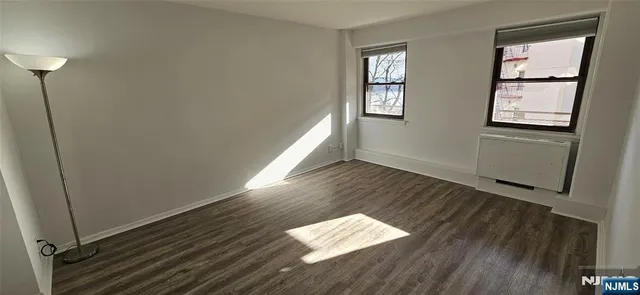 $375,000 | 8800 Boulevard East, Unit 4B, North Bergen, NJ 07047