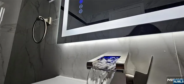 $375,000 | 8800 Boulevard East, Unit 4B, North Bergen, NJ 07047