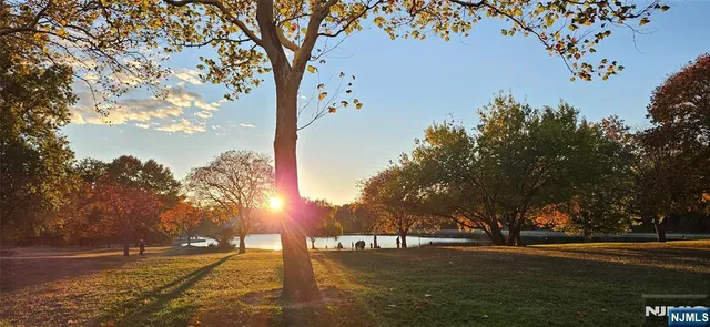 $375,000 | 8800 Boulevard East, Unit 4B, North Bergen, NJ 07047