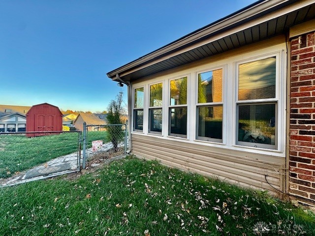 570 Basil Street Springboro, OH 45066 - Photo 57 of 59 Gallery Image 57